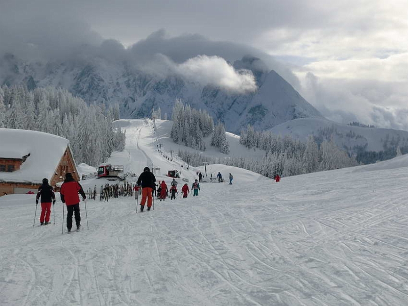 5-Dachstein West 044